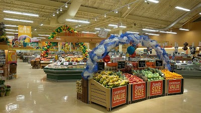 Atlantic Superstore