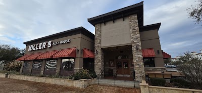 Millers Ale House