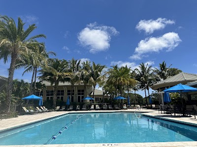 Willoughby Golf Club