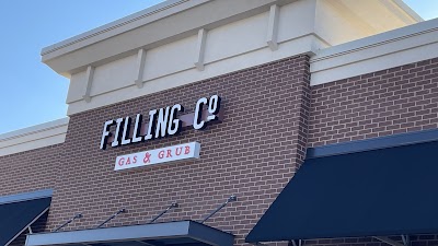 Filling Co
