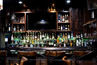 Tequilas Mexican Grill