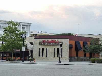 P F Changs China Bistro #9997