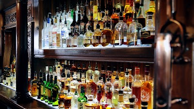 East 40 Chophouse & Tavern