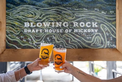 Blowing Rock Draft House