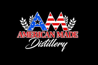 American Made Distillery