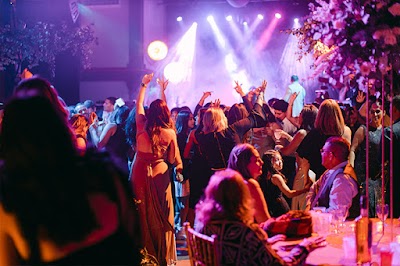 161921 Victory North