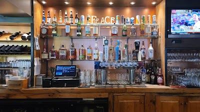 Foreside Tavern