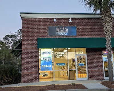 Ecig Bee’s Ferry Road