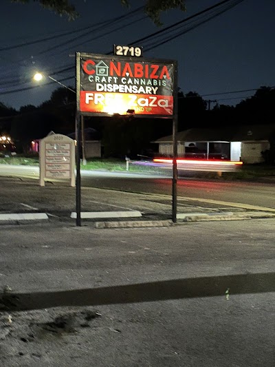 Canabiza