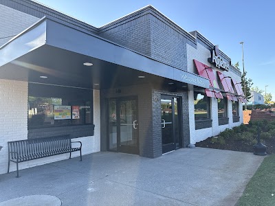 Applebees Neighborhood Grill & Bar