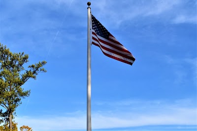 American Legion - Gresham