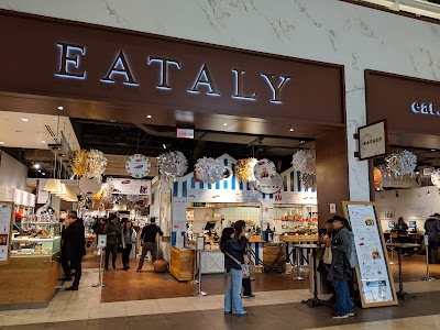 Eataly