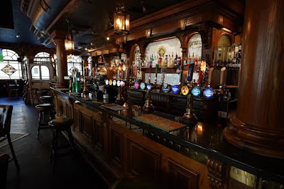 Trades House (dundee)