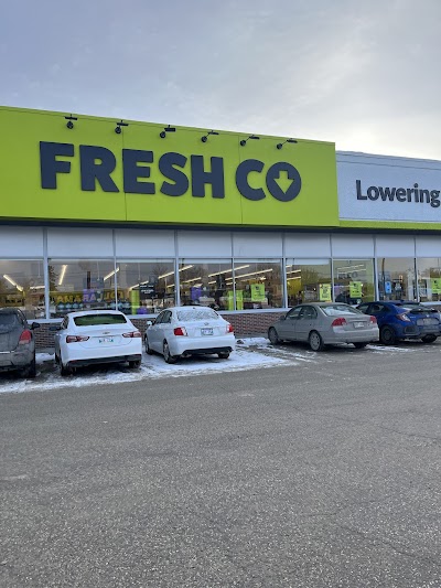 Freshco