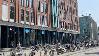 Albert Heijn