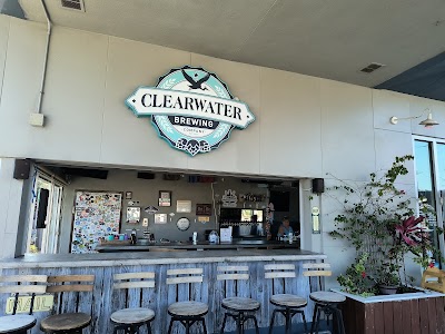 Clearwater Brewing Company