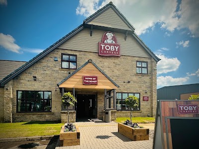 Toby Carvery - Bradford