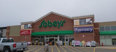 Sobeys