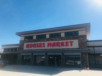 Rouses Market