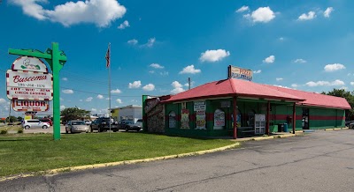 Buscemis Party Shoppe #8