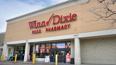 Winn Dixie 640