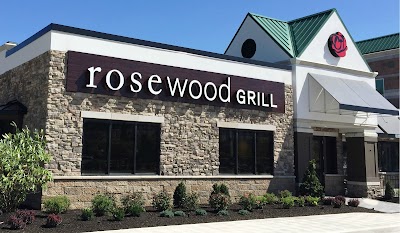 Rosewood Grill