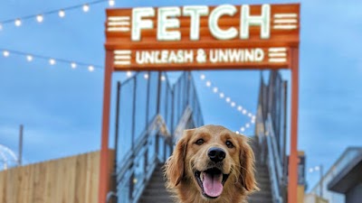 Fetch