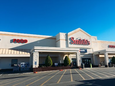 Smiths Food & Drug Center