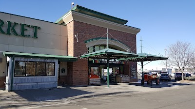 Whole Foods Market #10147