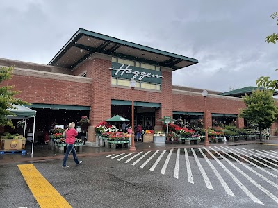 Haggen Northwest Fresh