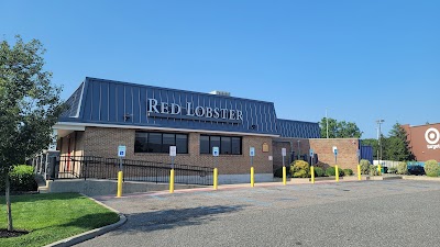 Red Lobster