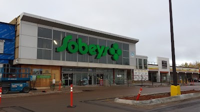 Sobeys