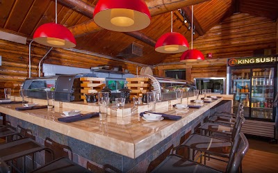 King Sushi Co