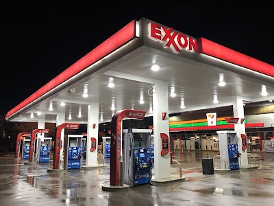 7 Eleven #35403