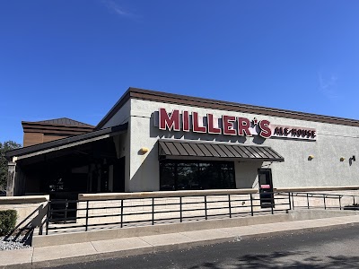 Millers Ale House