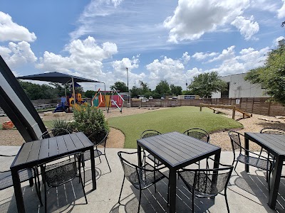 Zolis NY Pizza Tavern