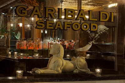 Garibaldi S (sav)