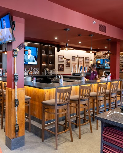 Q-de-sac Resto-pub
