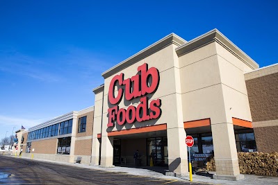 Cub Foods #31524