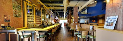 Allentown Brew Works