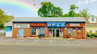 Brightwaters Beverage