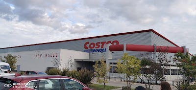 Costco