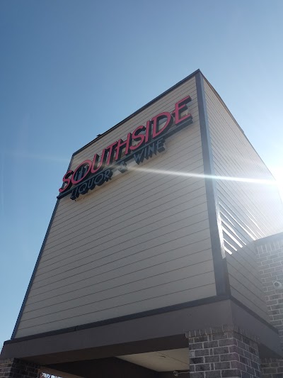 Southside Liquor & Wine