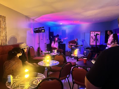 Z Club