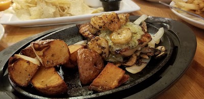 Applebees Neighborhood Grill & Bar