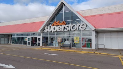 Atlantic Superstore
