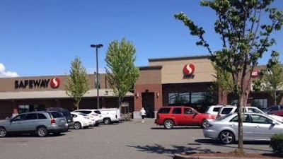 Safeway