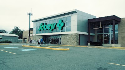 Sobeys
