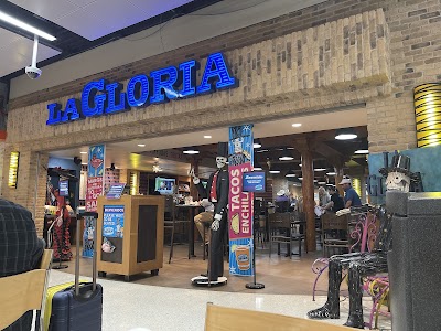 La Gloria