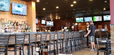 Robs Good Times Grille